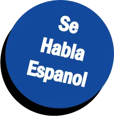 se_habla_espanol