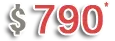 790$