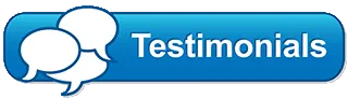Testimonial